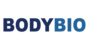 bodybio - Your Roadmap to Better Health.